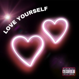 Love Yourself BJ Taliban