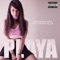 PLAYA (feat. Raww Blue) - wherescasey lyrics