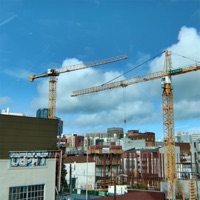 Metrolink (feat. Slippery Salazar) - Single - Kudasaibeats