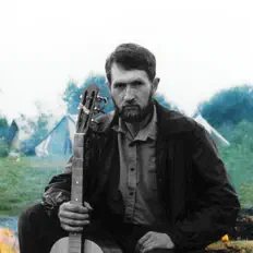 Listen to Andrej Mielnikaù, watch music videos, read bio, see tour dates & more!