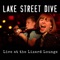 Neighbor Song - Lake Street Dive lyrics