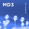 C'est Bon (Extended Dance Mix) - MD3 lyrics