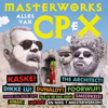 Masterworks - Alles van CPeX - CPeX
