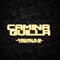 CAMINA GUILLA - JORDAN B EL CANTANTE lyrics