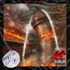 Was Sie Wott (feat. Lost Butterfly) 9ty1