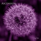 Ascension