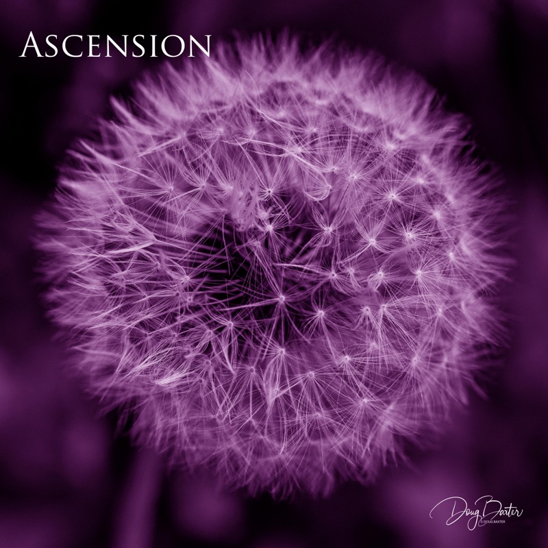 Ascension