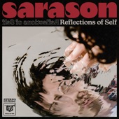 SARASON - Conceal & Carry