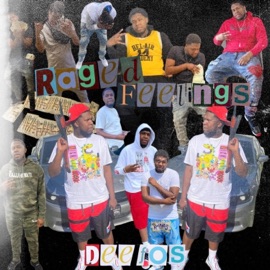 Smoke Sum Records (feat. Nateg & SSR A.C.) DeeFos