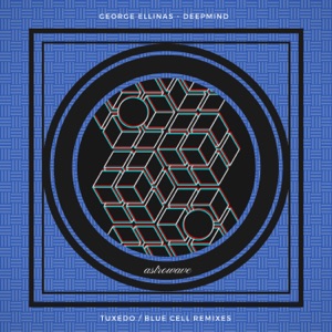 DeepMind - Single