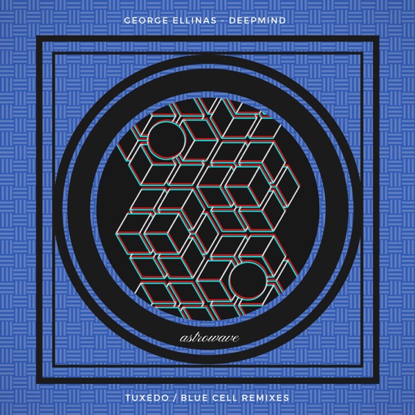 DeepMind - Single