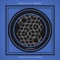 DeepMind (Tuxedo Remix) - George Ellinas lyrics