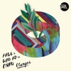 Changes (FAUL & WAD AD vs. PNAU) [Remixes]