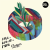 Changes (FAUL & WAD AD vs. PNAU) [Radio Mix] - Faul & Wad & PNAU
