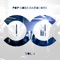 N****s in Paris (Metal Version) artwork