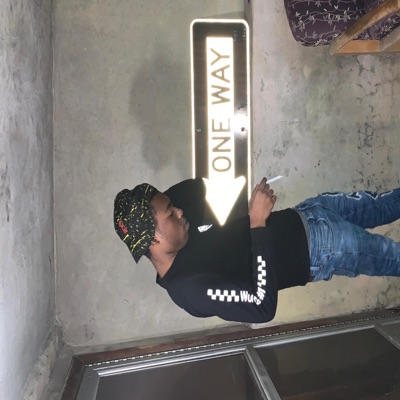 3 way (feat. CHV Topsoulja & Jamsahn) - Single