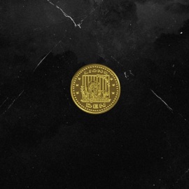 The Lions Den (feat. UVT Vin, Johnny Marz, H the Prodigy, B.Well, Bagz Marley & Pyko Da Syko) DEADSTOCK