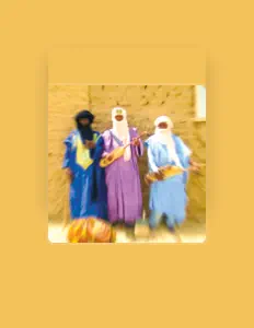 Listen to Tallawit Timbouctou, watch music videos, read bio, see tour dates & more!