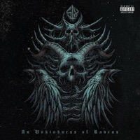 An Unkindness of Ravens - Single - SIX ATL