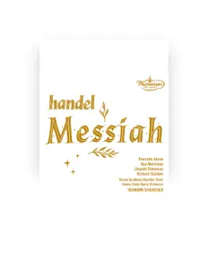 Dengarkan Vienna Academy Chamber Choir, tonton video musik, baca bio, lihat tanggal tur & lainnya!