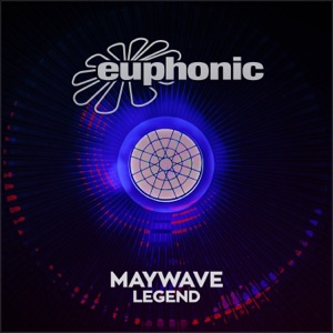 Legend - Single