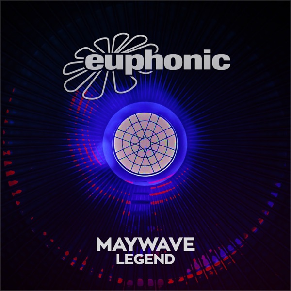 Legend - Single