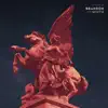 BRANDON - Miutu