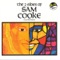 I Don't Want to Cry (feat. The Soul Stirrers) - Sam Cooke lyrics