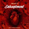 Entanglement - Single