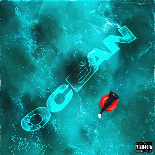 Ocean