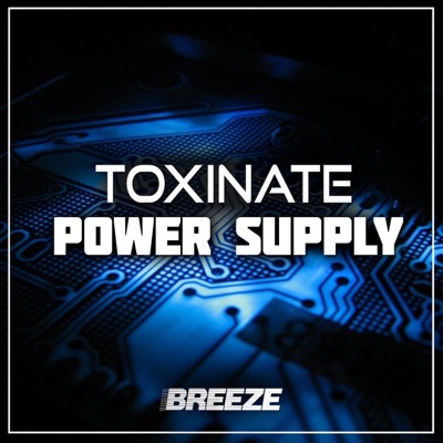 Power Supply - EP