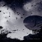The Winter of Our Passing (Dead Air Session) - Katatonia lyrics