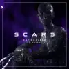 Scars (feat. HAVENN) [Extended Mix]