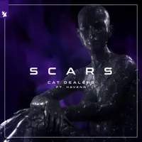 Scars (feat. HAVENN) [Extended Mix]