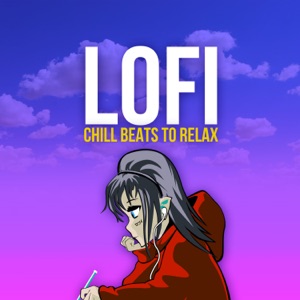 LOFI Chill Beats To Relax
