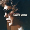 Ronnie Milsap