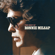 The Best of Ronnie Milsap album art