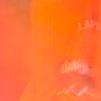 SomeOne (BeatTape) - EP