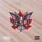 The Come Up (feat. Tom Gist & Blitz McBain) - J. Gooch lyrics