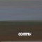 Absorbs Projectiles - Gaming Music Composers Authority lyrics