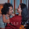 Uihar Miya - Single