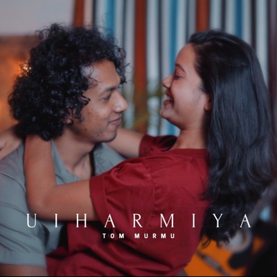 Uihar Miya - Single