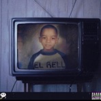 Same Shit - Single