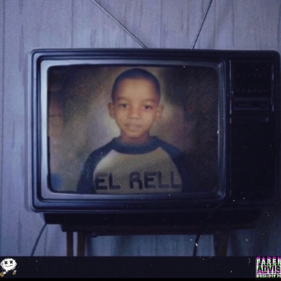 Same Shit - Single