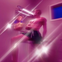 Barbie Boy - Single - Boy Virgo