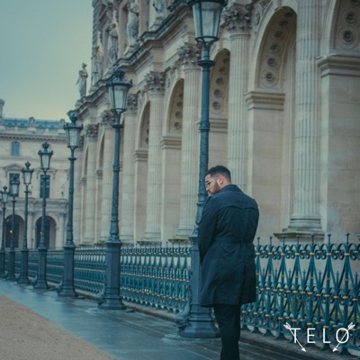 Telo - Single