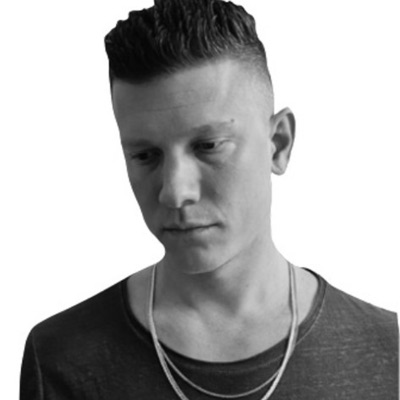 Listen to Julian Emanuel, watch music videos, read bio, see tour dates & more!