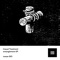 Gorgo (Kalter Ende Remix) - Casual Treatment lyrics