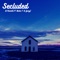 Secluded (feat. Bobo T & Zurg) - D Revell lyrics