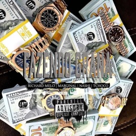 Fazendo Grana (feat. Richard Melo, Marginal, Nashi & Tchoco) Lvm1000sic